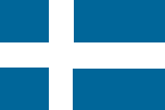 Schweden, die Heimat von Elchen, W�lfen, Trolls und ... einzigartigen Kachelofen.